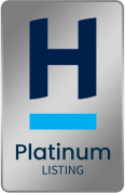 Mobile Platinum Logo