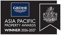 Asia Pacific Property Awards