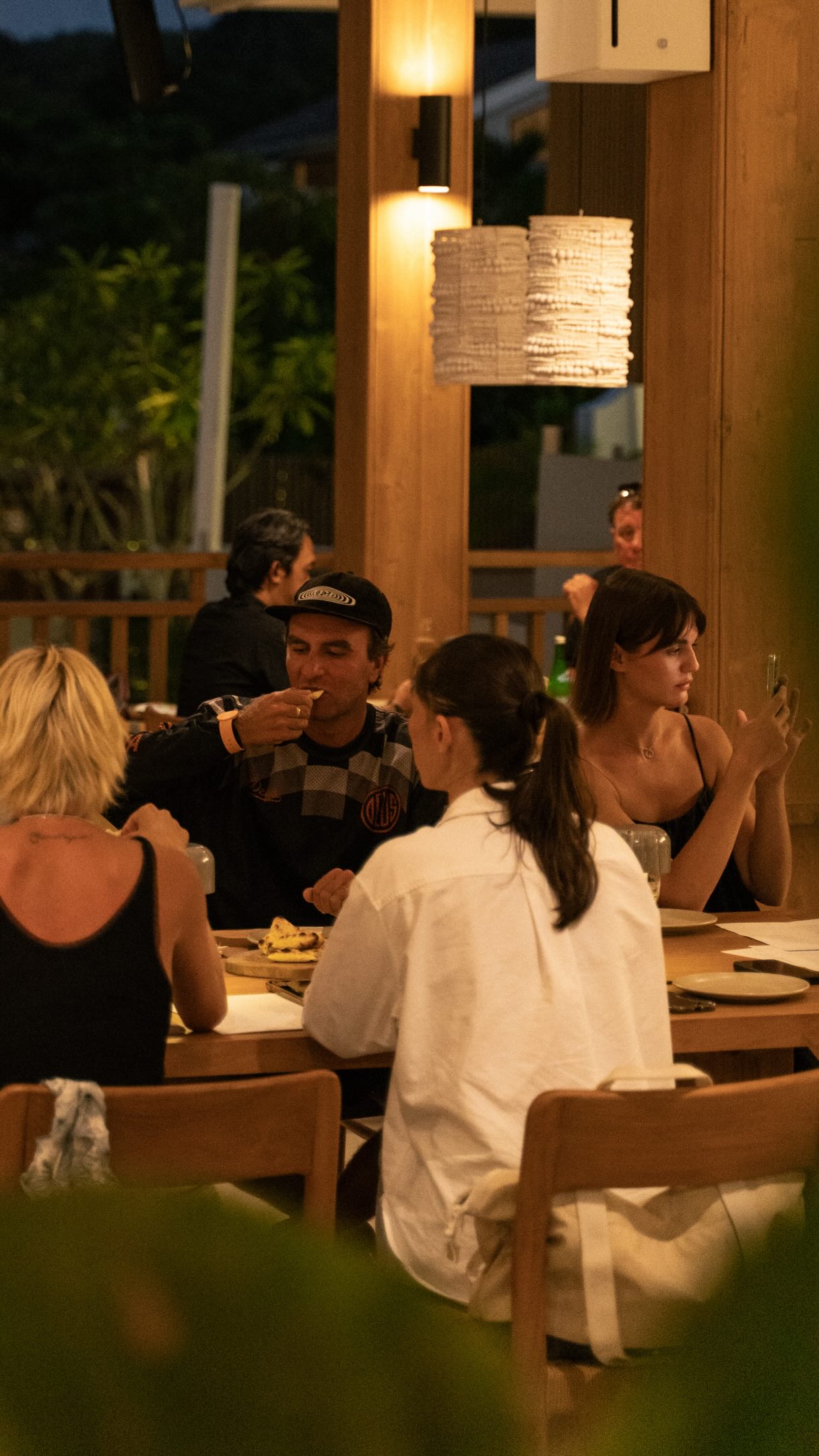The Ants Pants