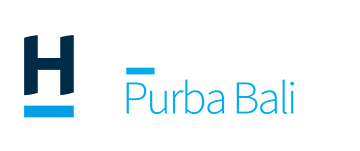 Harcourts Purba Bali