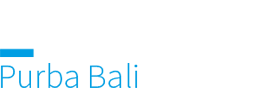 harcourts purba bali