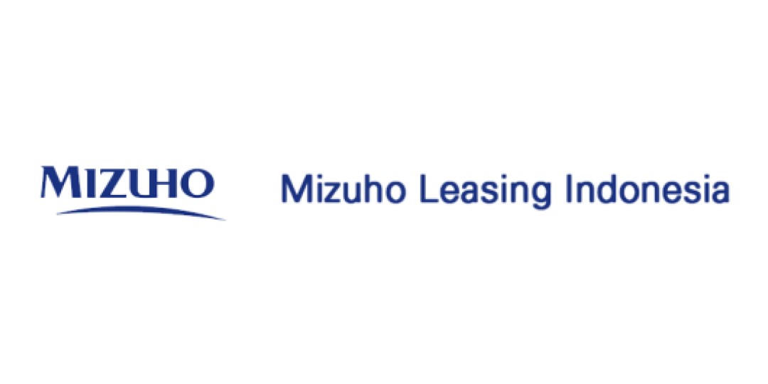 mizuho