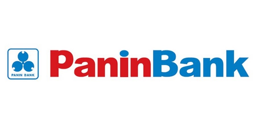 panin bank