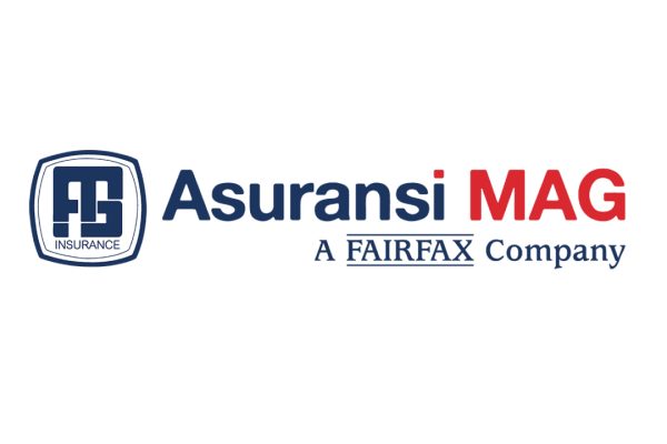 asuransi mag