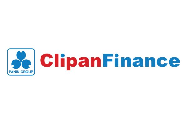 clipan finance