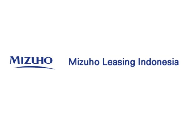 mizuho