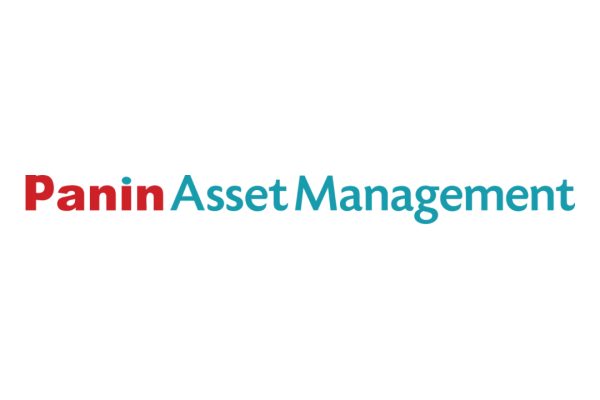 panin asset management