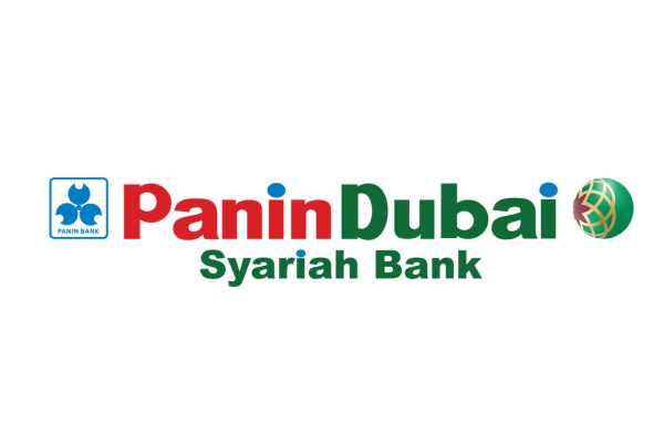 panin dubai