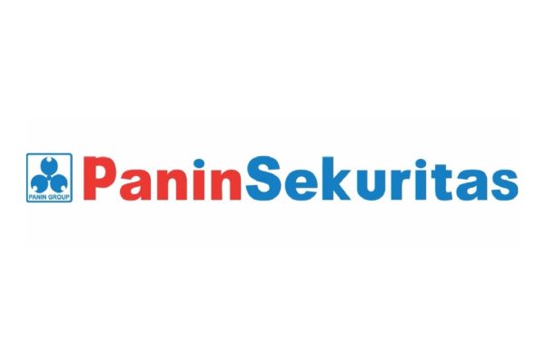panin sekuritas