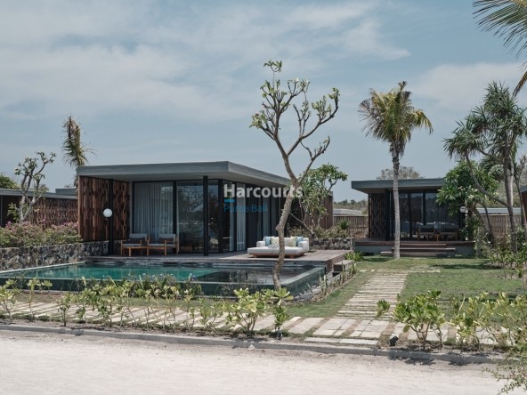 best property agent in Bali
