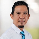 Wayan Wirsana