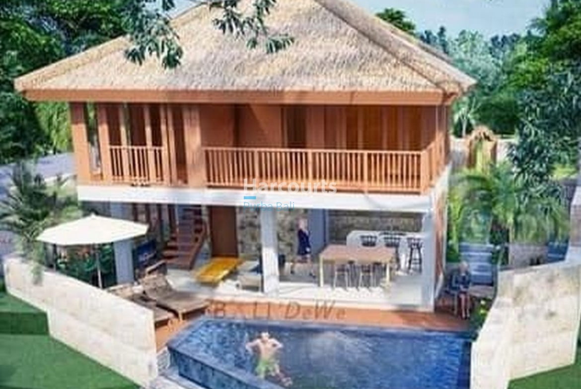 BALI REAL ESTATE: 10 REASONS TO INVEST IN BALI