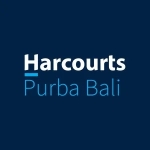 Harcourts Purba Bali (JM)