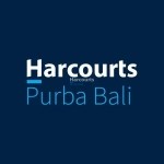 Harcourts Purba Bali (PC)