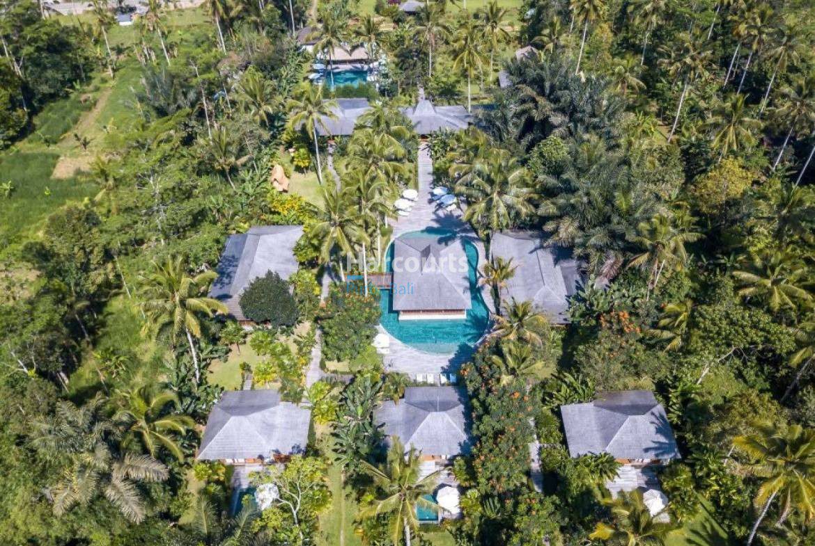 5 Tips to Find a Cheap House for Sale in Bali for Under $150,000