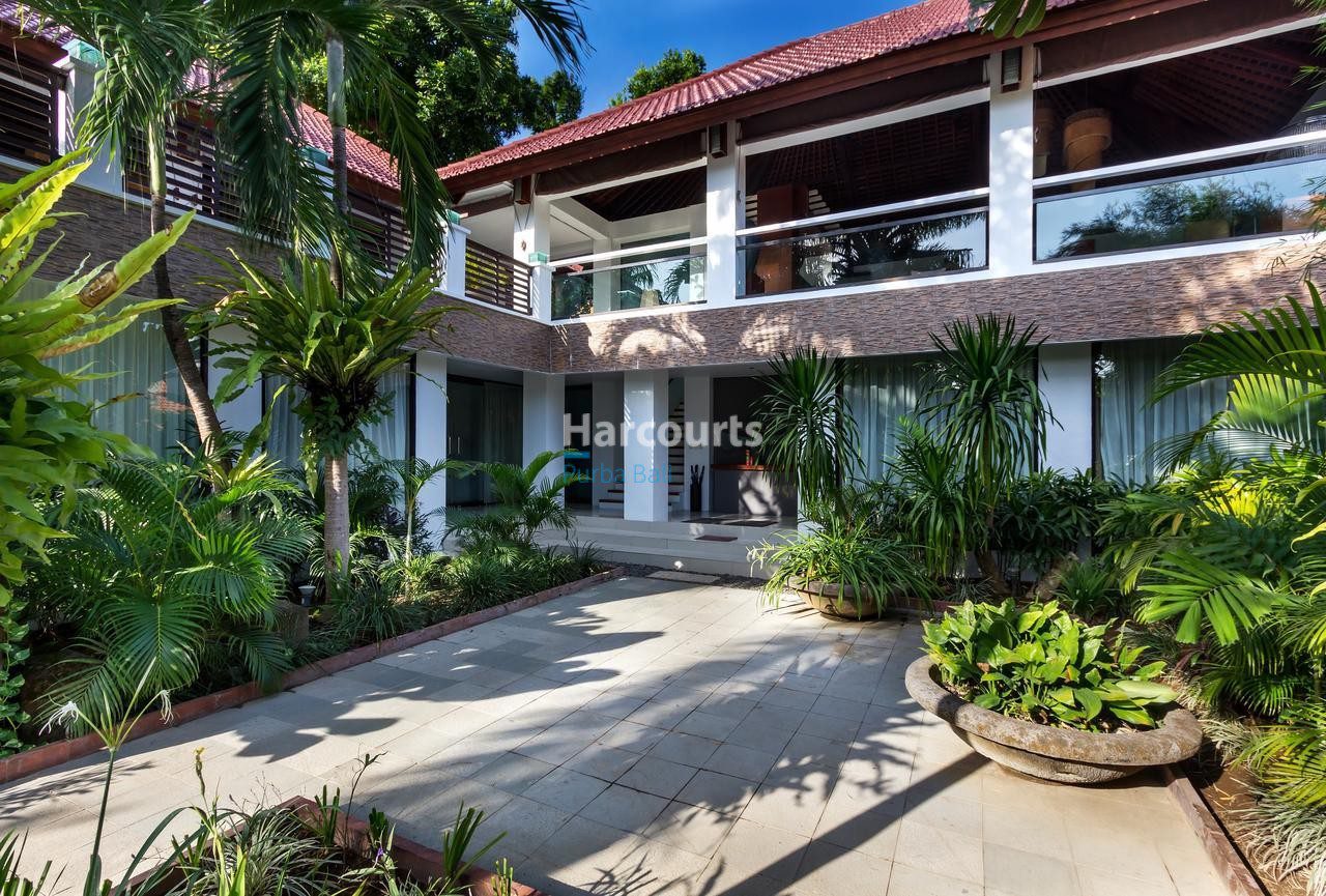 House For Sale in Bali at Affordable Prices