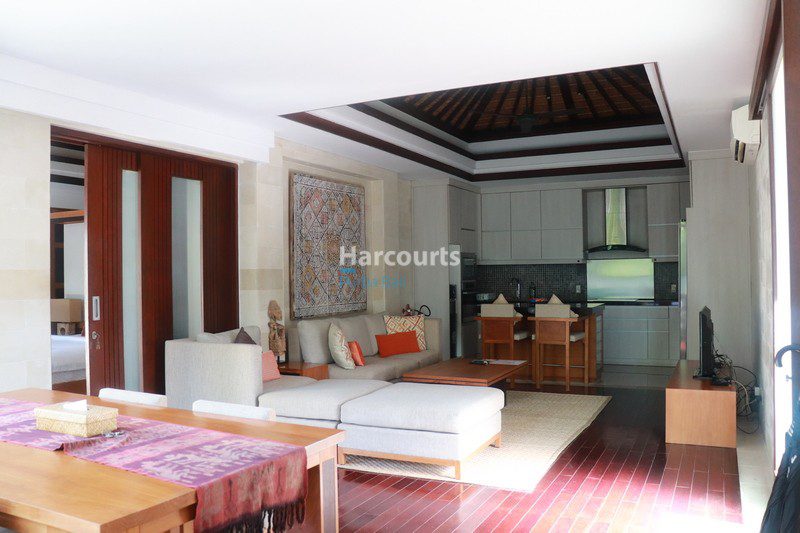 BALI VILLAS FOR SALE: FREEHOLD FOR FOREIGNERS EXPLAINED