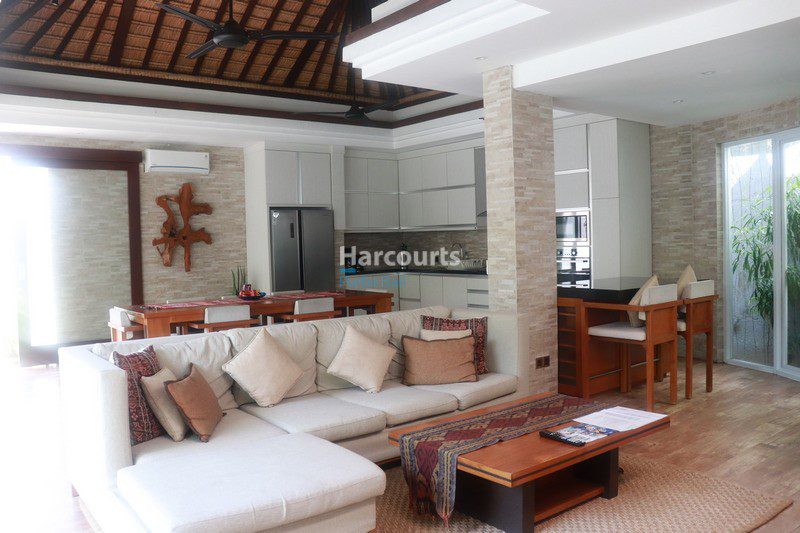 Bali villas for sale: Freehold for Foreigners Explained