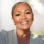 Siti Salmah Purba, S.H.