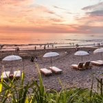 is buying property in bali a good investment