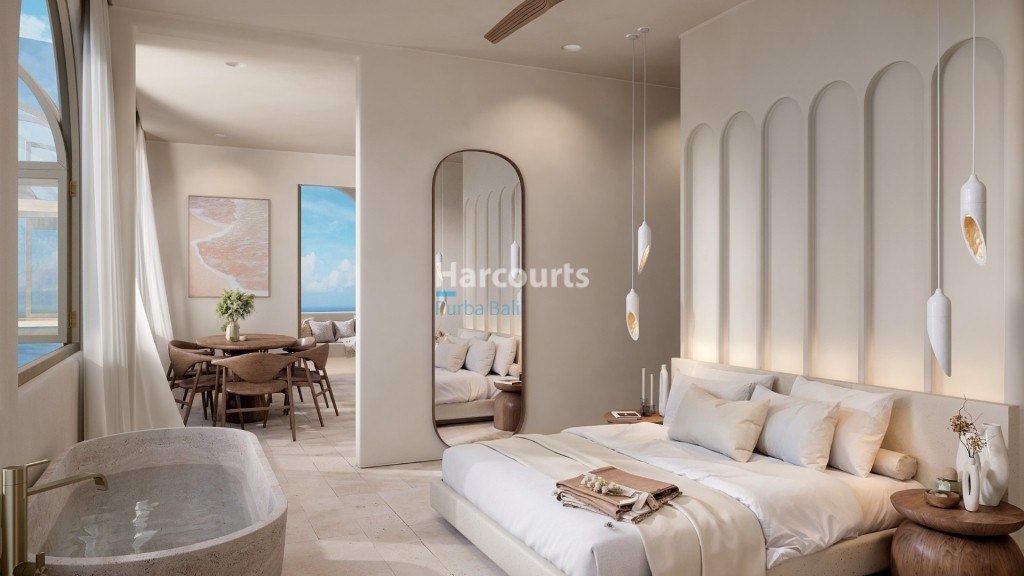 apartments for sale in bali