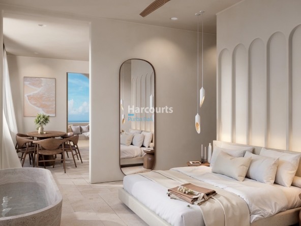 apartments for sale in bali