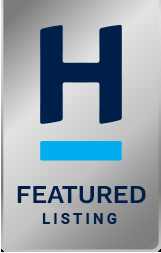 hc-featured-label