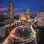 indonesia property market outlook