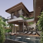 The Ultimate Jewel in Ubud Real Estate Crown