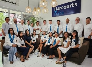 the-team-harcourts-purba-bali