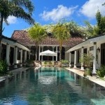 Invest with Confidence in Bali Real Estate