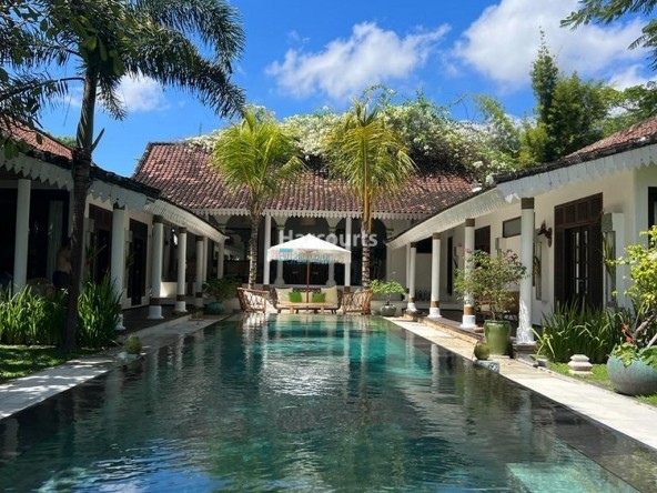 Invest with Confidence in Bali Real Estate