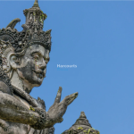 Cultural Considerations When Buying Property in Bali