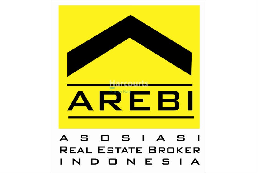 asosiasi real estate broker indonesia arebi