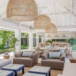 Exploring the Lifestyle Benefits of Owning a Villa in Seminyak