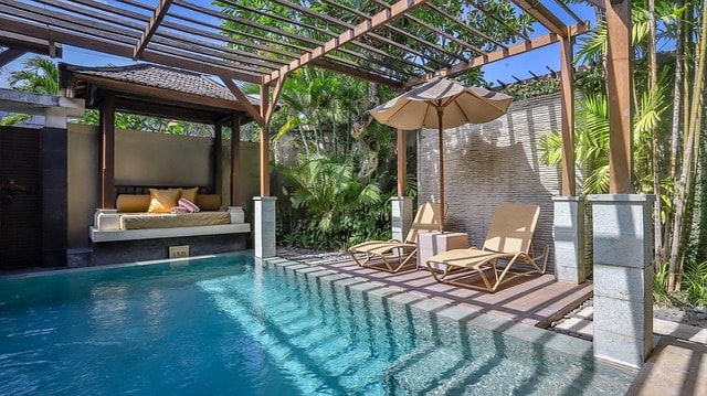 villa, property, bedroom, house, architecture, residence, residential, luxury, bali, travel, indoor, design, tropic, interior, room, modern, decor, lifestyle, apartment, living, home, furniture, pool, villa, villa, villa, villa, villa, property, bali, bali, bali, bali, pool