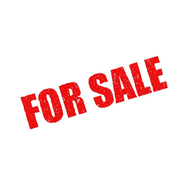 for sale, buyer, purchase, sale, purchasing, buy, business, consumerism, for sale, for sale, for sale, for sale, for sale