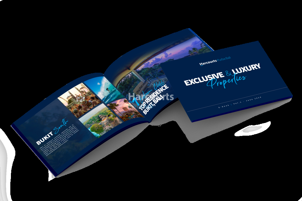 Landscape Magazine Mockup Resize.png