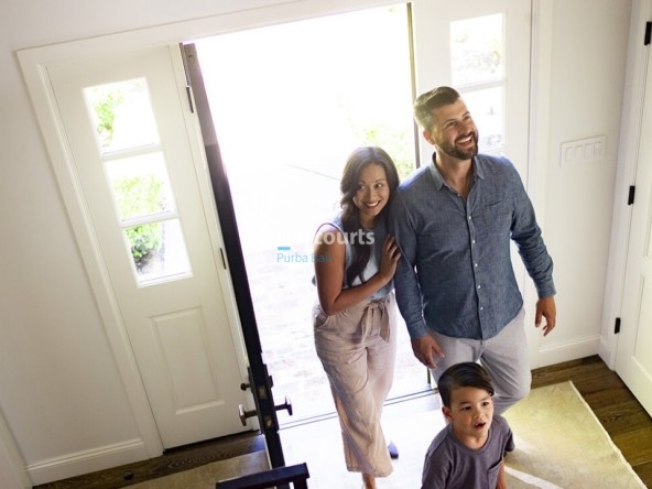 people buying property in bali real estate