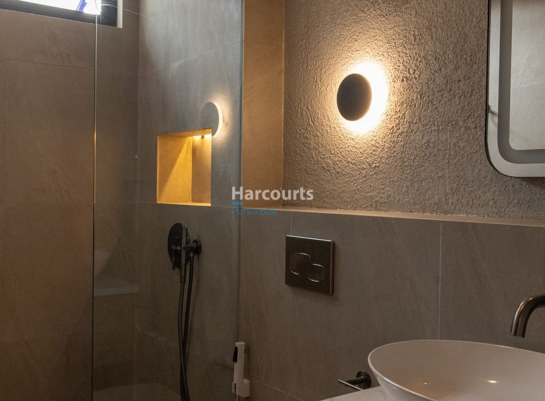 Set Growing Neighborhood Melasti Ocean Breeze