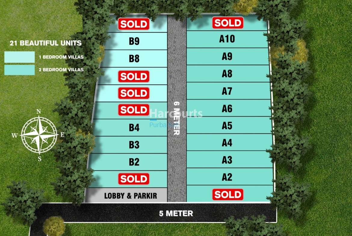 Available Unit 2026 01 07 At 12 11 18 Pm