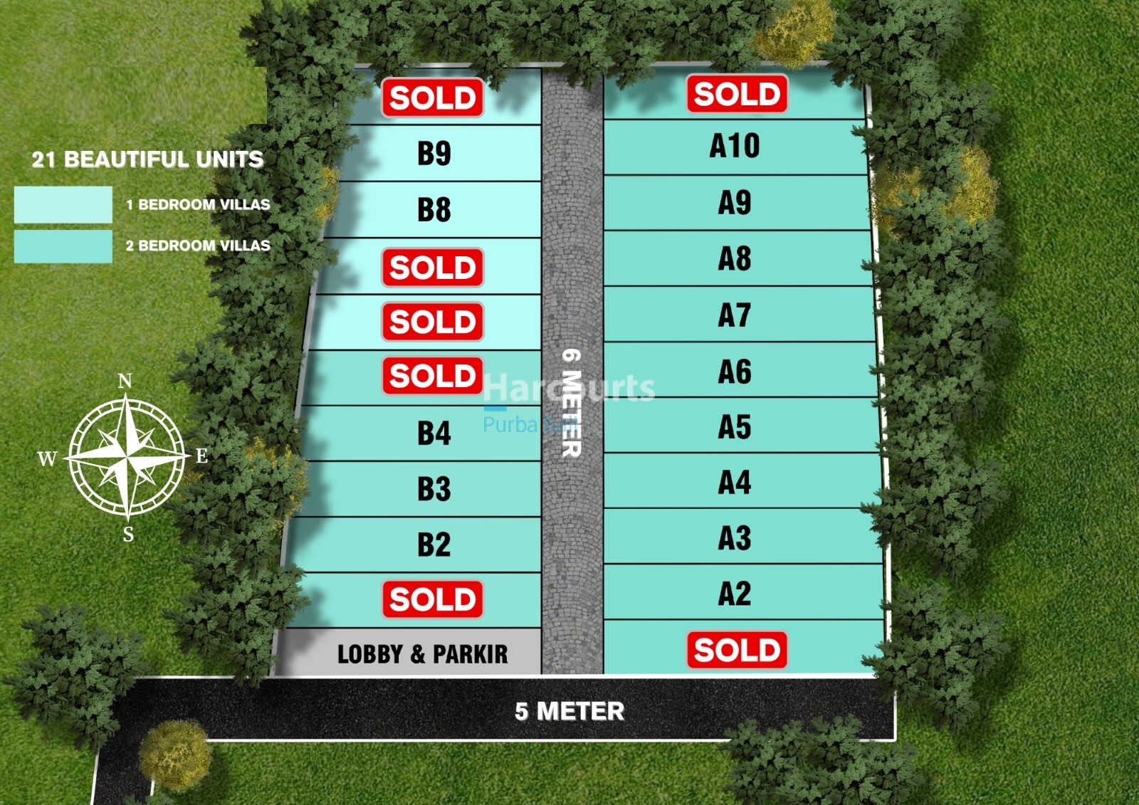 Available Unit 2026 01 07 At 12 11 18 Pm