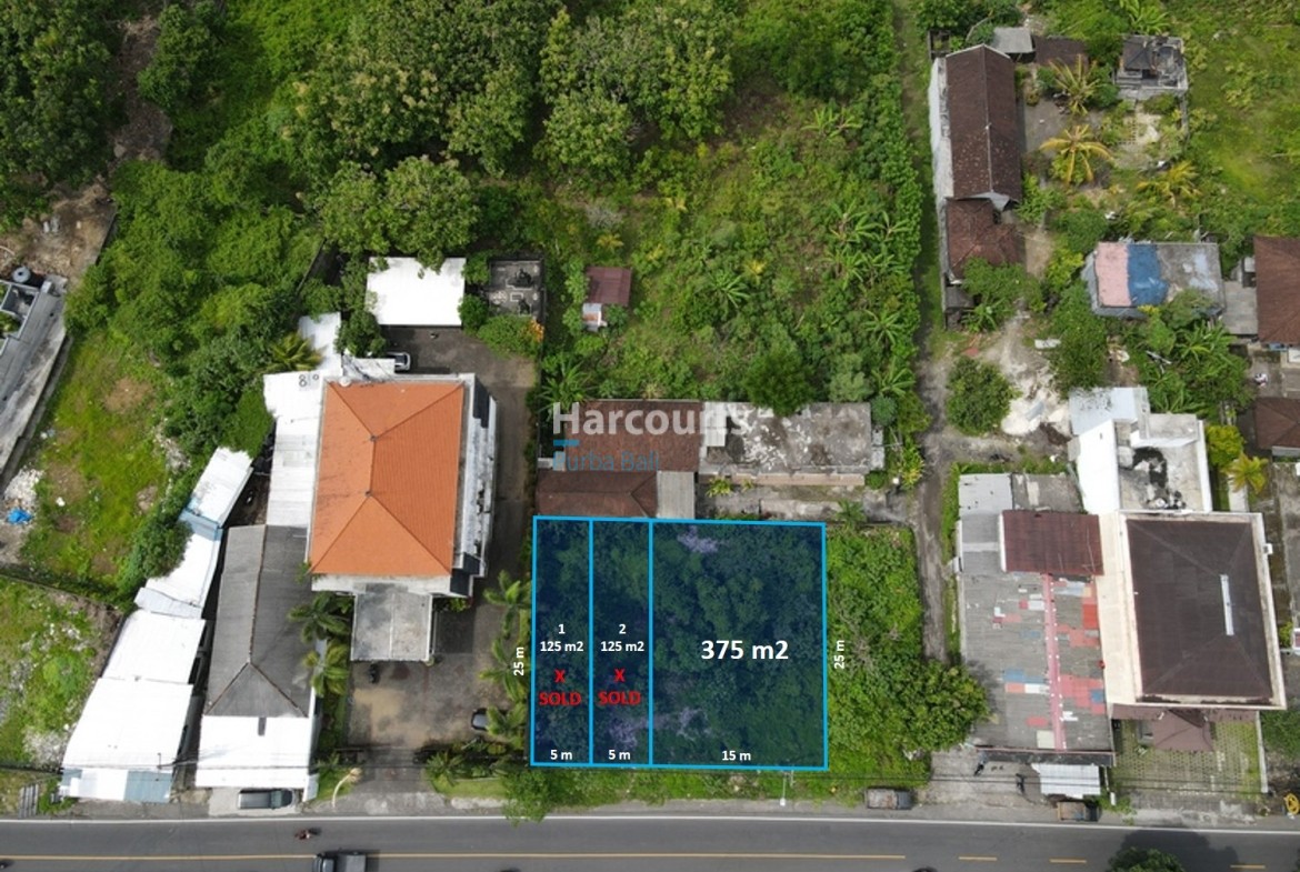 Jan 2026 Size 375 Sqm