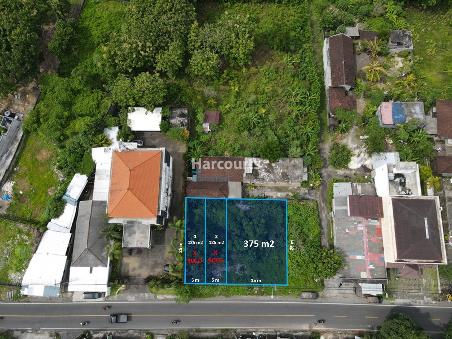 Jan 2026 Size 375 Sqm