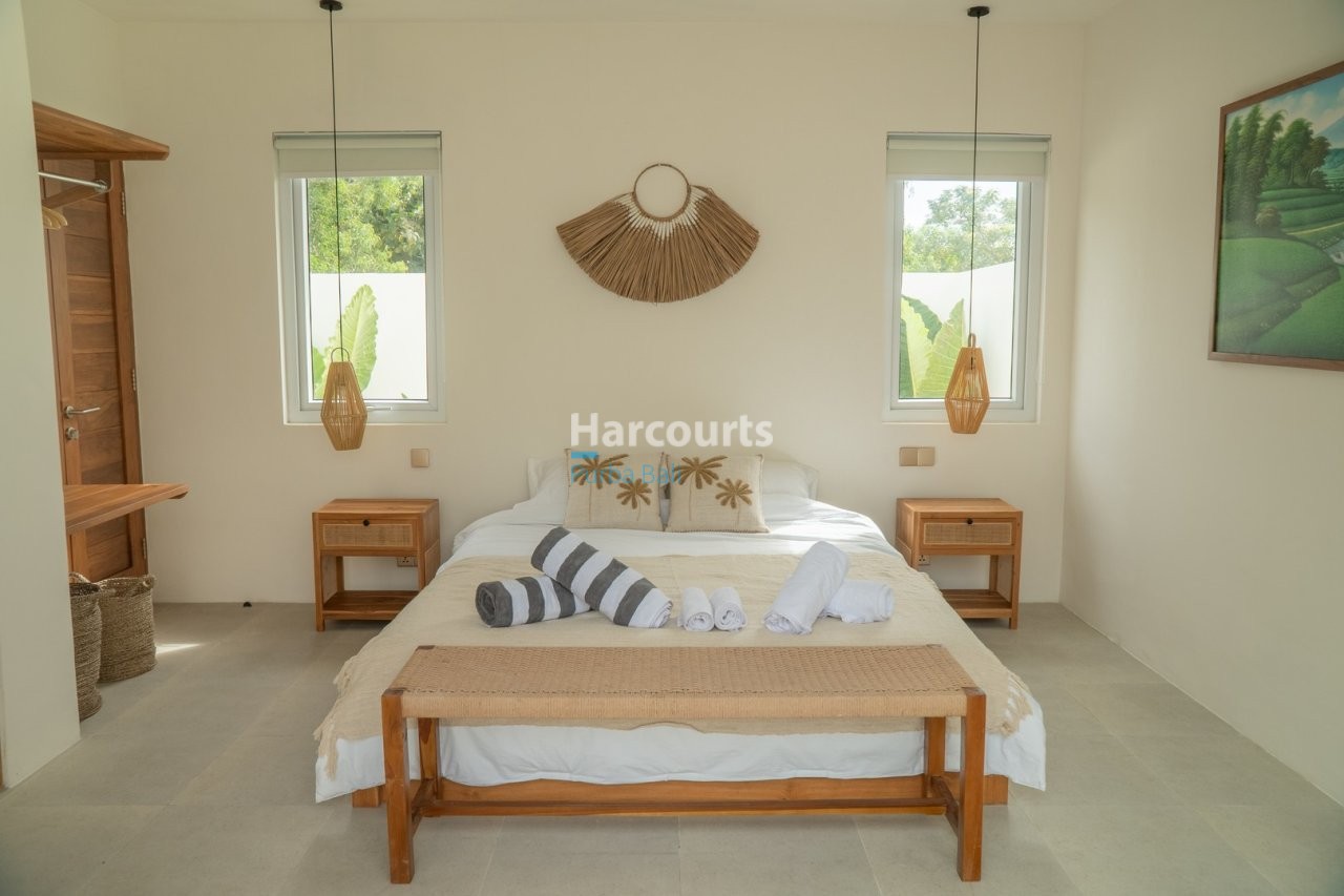 Experience Modern Living This Property Investment