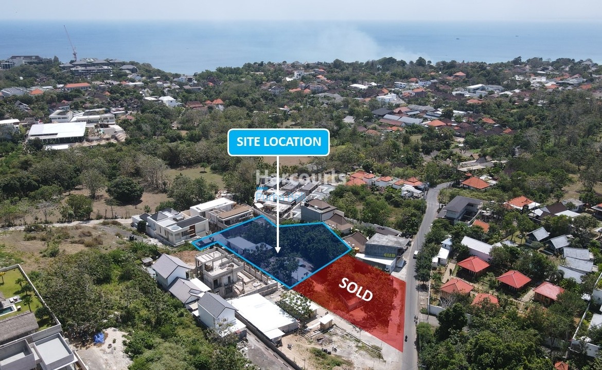 nestled-heart-bingin-pecatu-real-estate-bali