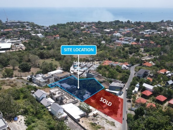 nestled-heart-bingin-pecatu-real-estate-bali