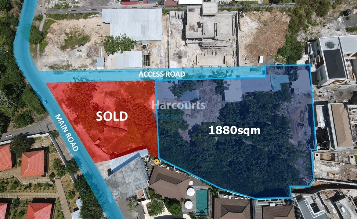 nestled-heart-bingin-pecatu-property-investment