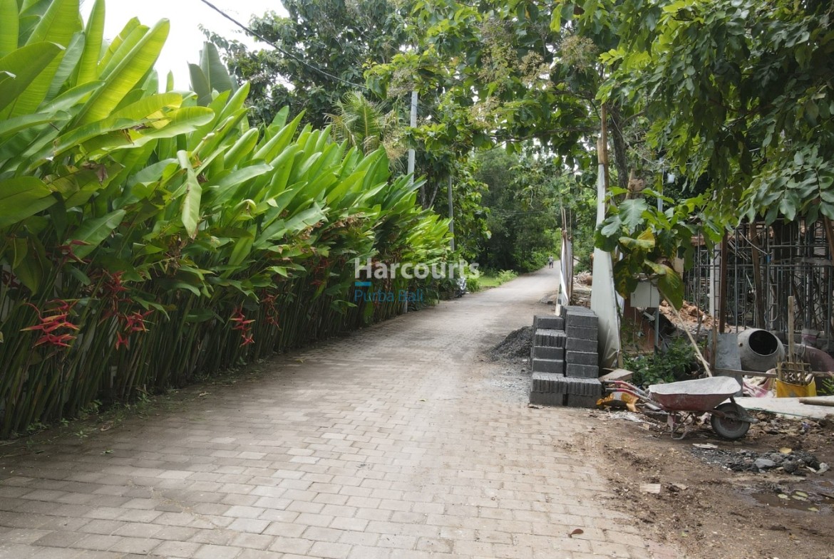 Whatsapp Image 2026 01 10 At 12 22 56