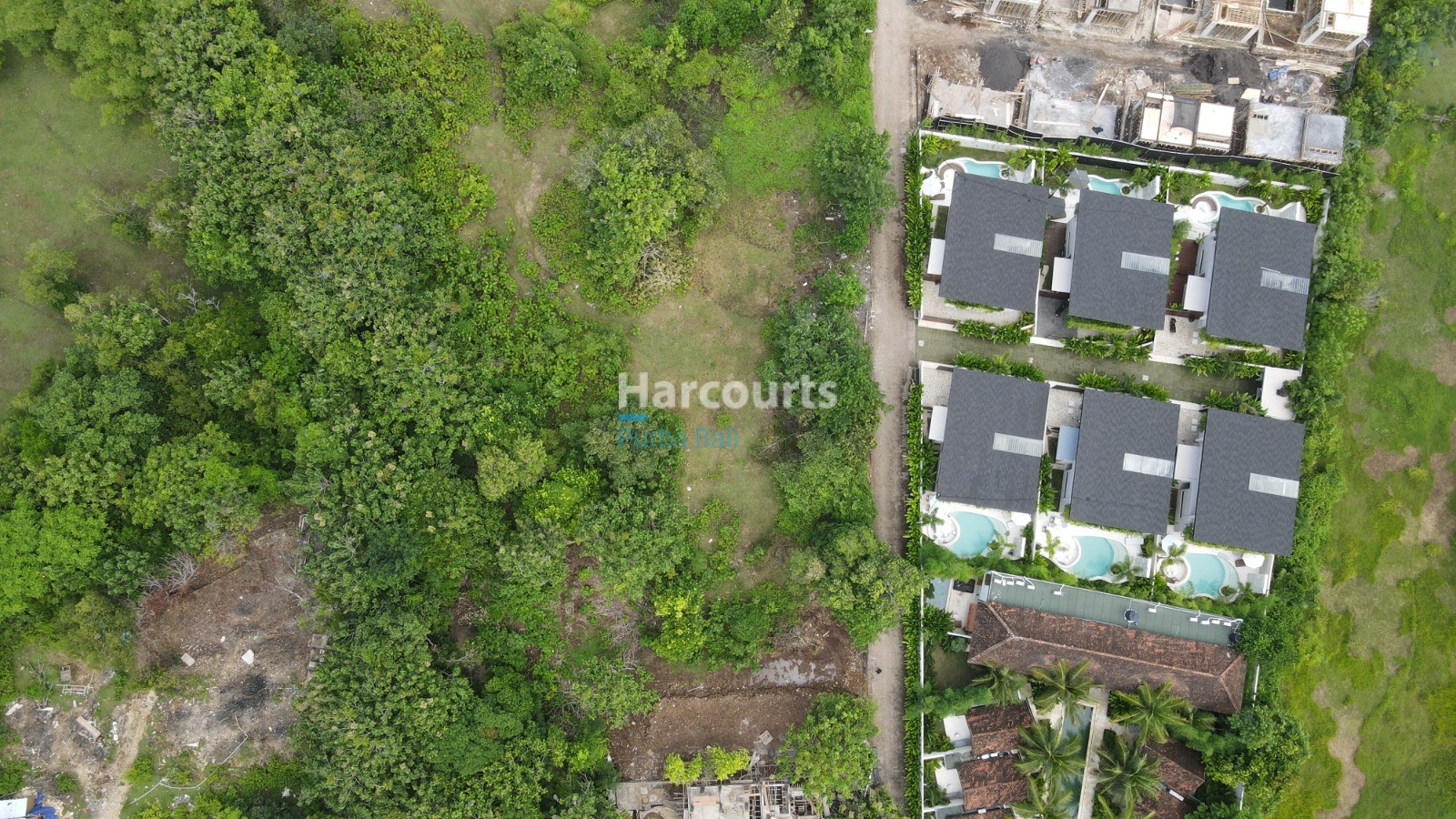 Whatsapp Image 2026 01 10 At 12 22 56 3